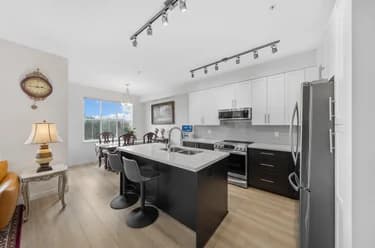 Townhouse for sale at 17 11176 Gilker Hill Road Maple Ridge British Columbia - MLS: R3142732