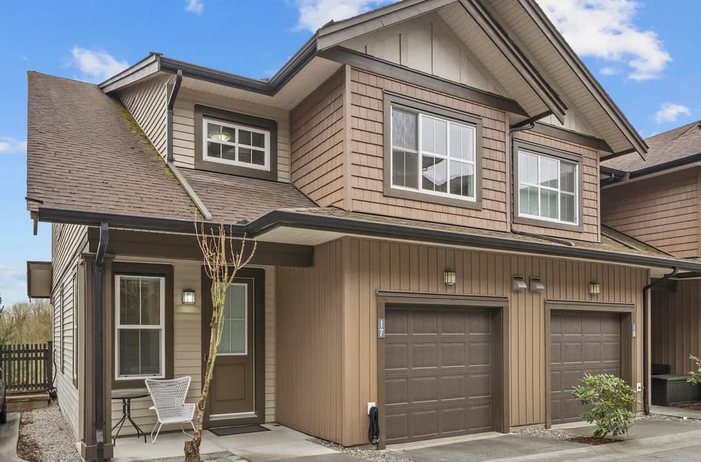 17 11176 GILKER HILL ROAD, Maple Ridge, BC — Residential for Sale - Photo 2