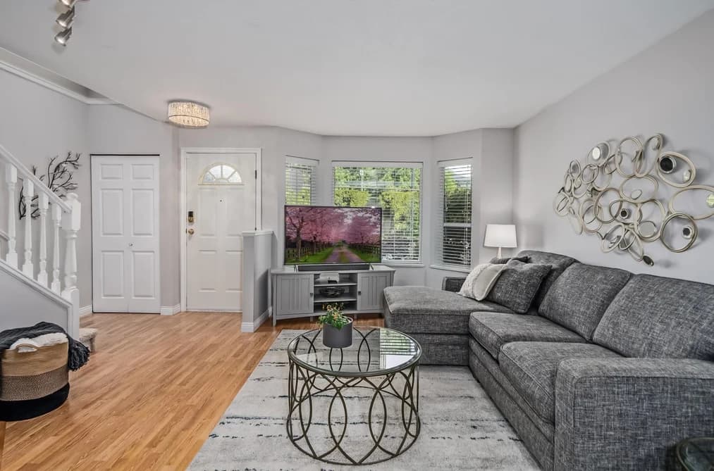 17 11588 232 STREET, Maple Ridge, BC — Residential for Sale - Photo 2