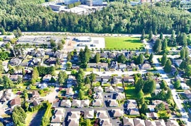Townhouse for sale at 17 14177 103 Avenue Surrey British Columbia - MLS: R3128178