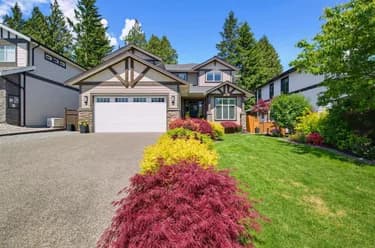 House for sale at 17 14550 Morris Valley Road Mission British Columbia - MLS: R3127428