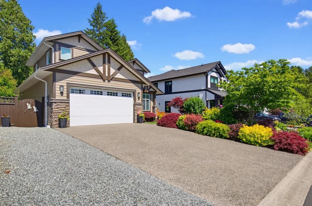 17 14550 MORRIS VALLEY ROAD, Mission, BC — Residential for Sale - Photo 2