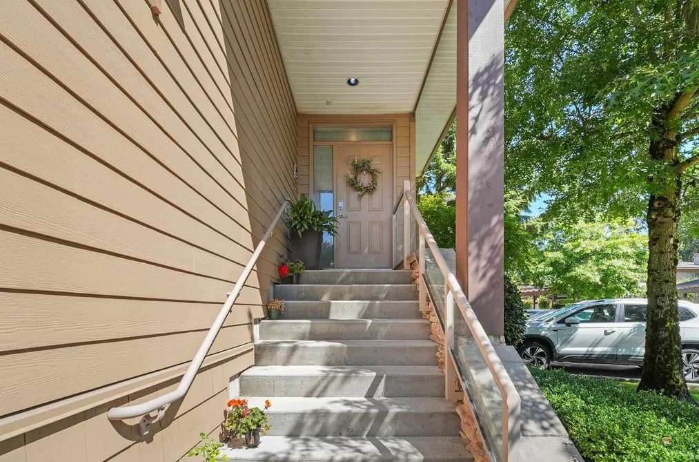 17 16655 64 AVENUE, Surrey, BC — Residential for Sale - Photo 2