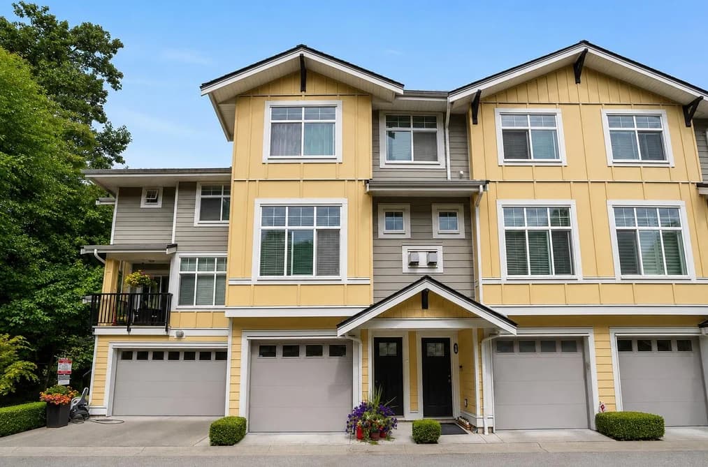 17 17171 2B AVENUE, Surrey, BC — Residential for Sale - Main Photo