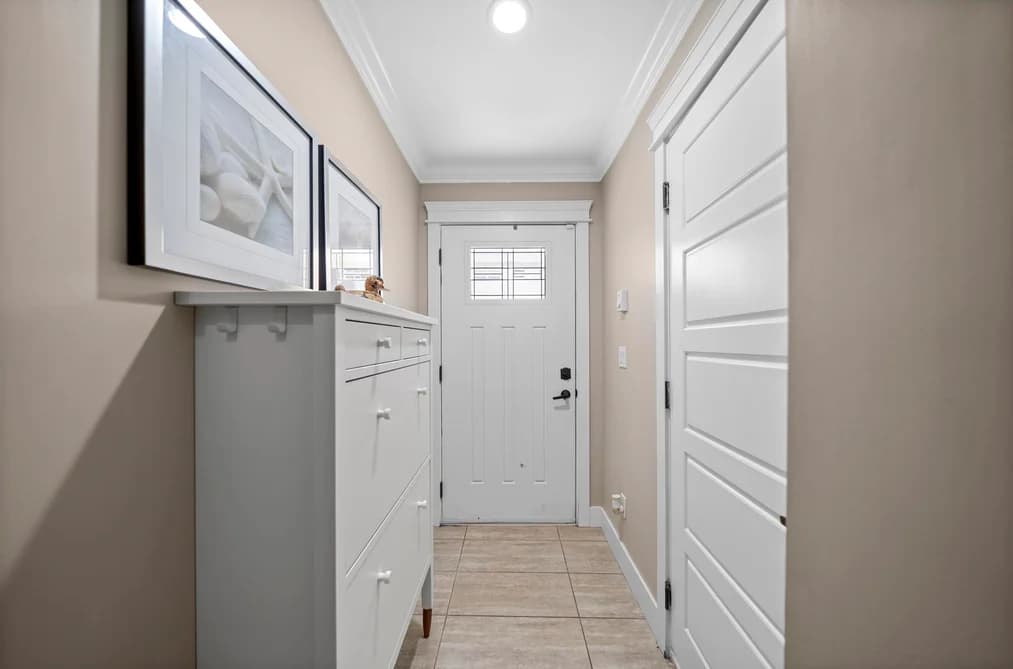 17 17171 2B AVENUE, Surrey, BC — Residential for Sale - Photo 2