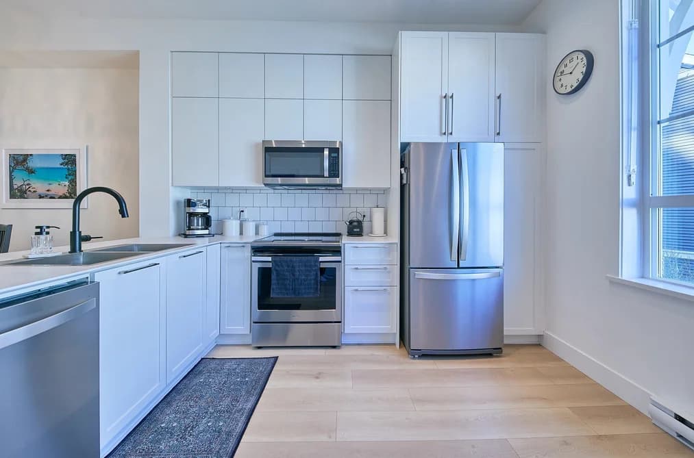 17 19696 HAMMOND ROAD, Pitt Meadows, BC — Residential for Sale - Photo 2