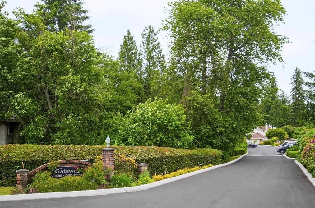 17 20699 120B AVENUE, Maple Ridge, BC — Residential for Sale - Main Photo