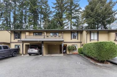 Townhouse for sale at 17 2998 Mouat Drive Abbotsford British Columbia - MLS: R3149465