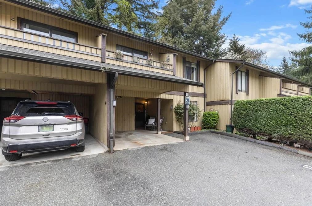 17 2998 MOUAT DRIVE, Abbotsford, BC — Residential for Sale - Photo 2