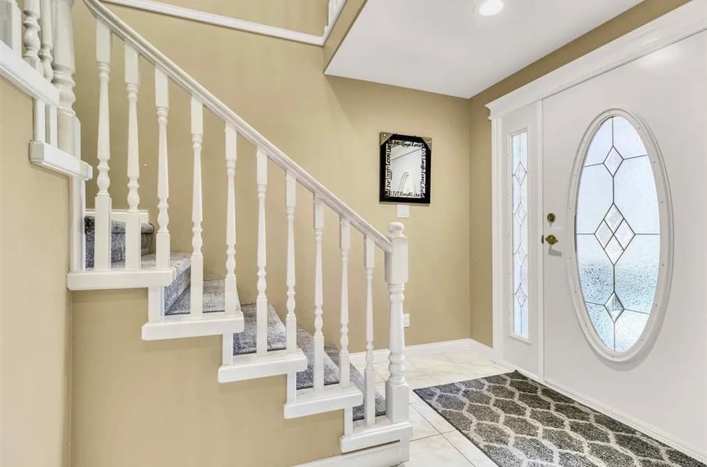 17 31445 UPPER MACLURE ROAD, Abbotsford, BC — Residential for Sale - Photo 2