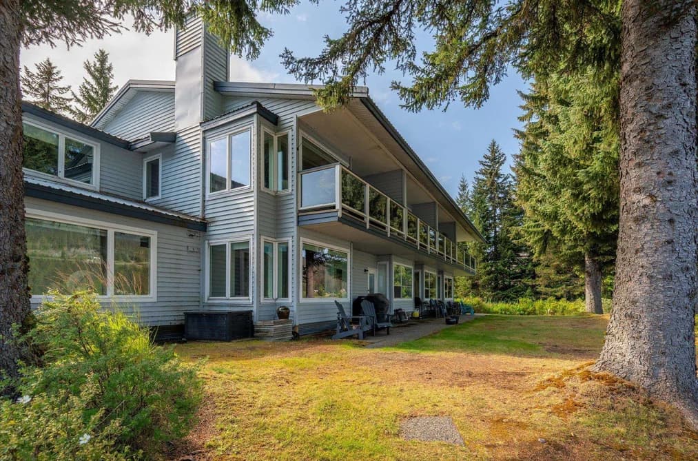 17 3262 ARCHIBALD WAY, Whistler, BC — Residential for Sale - Photo 2