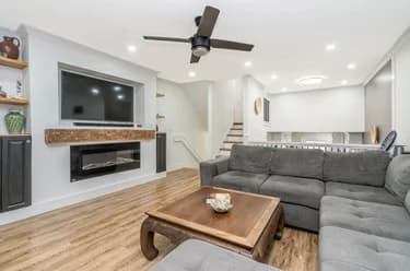 Townhouse for sale at 17 33293 E Bourquin Crescent Abbotsford British Columbia - MLS: R3142106