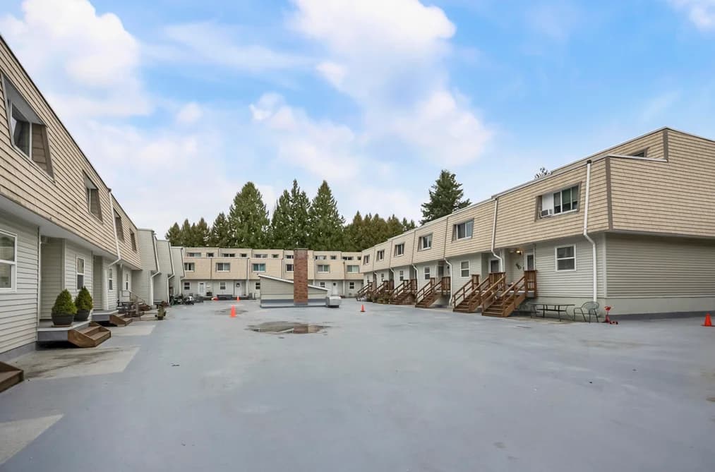17 33293 E BOURQUIN CRESCENT, Abbotsford, BC — Residential for Sale - Photo 2