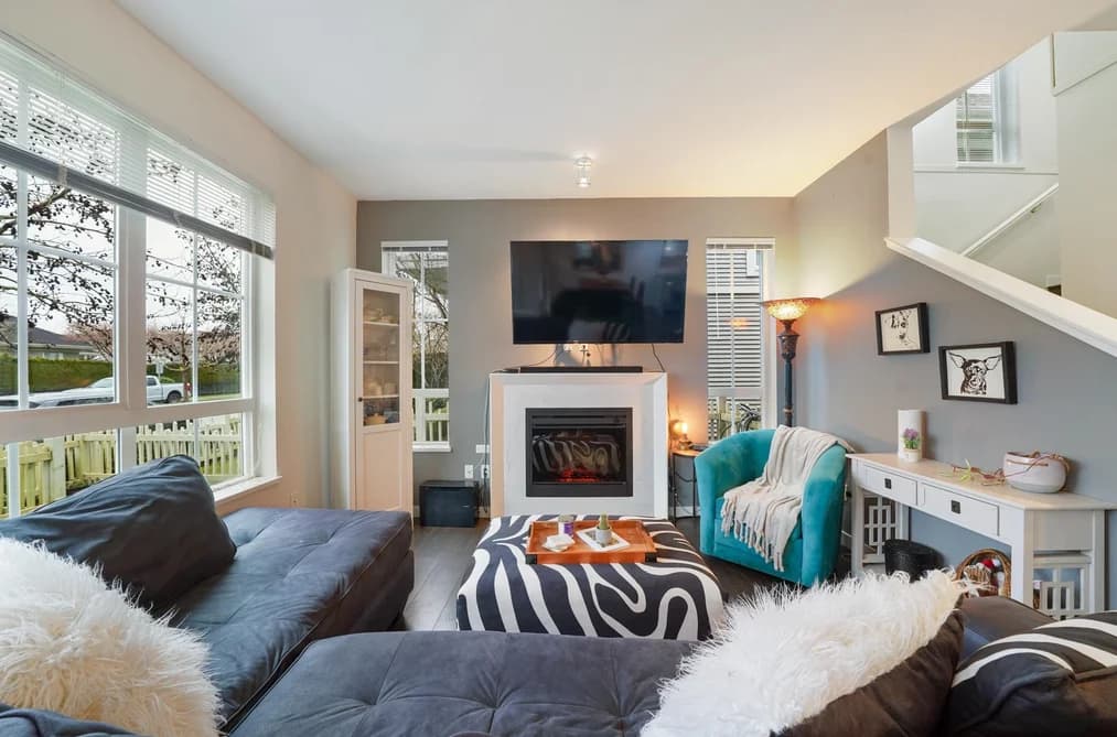 17 5510 ADMIRAL WAY, Ladner, BC — Residential for Sale - Photo 2