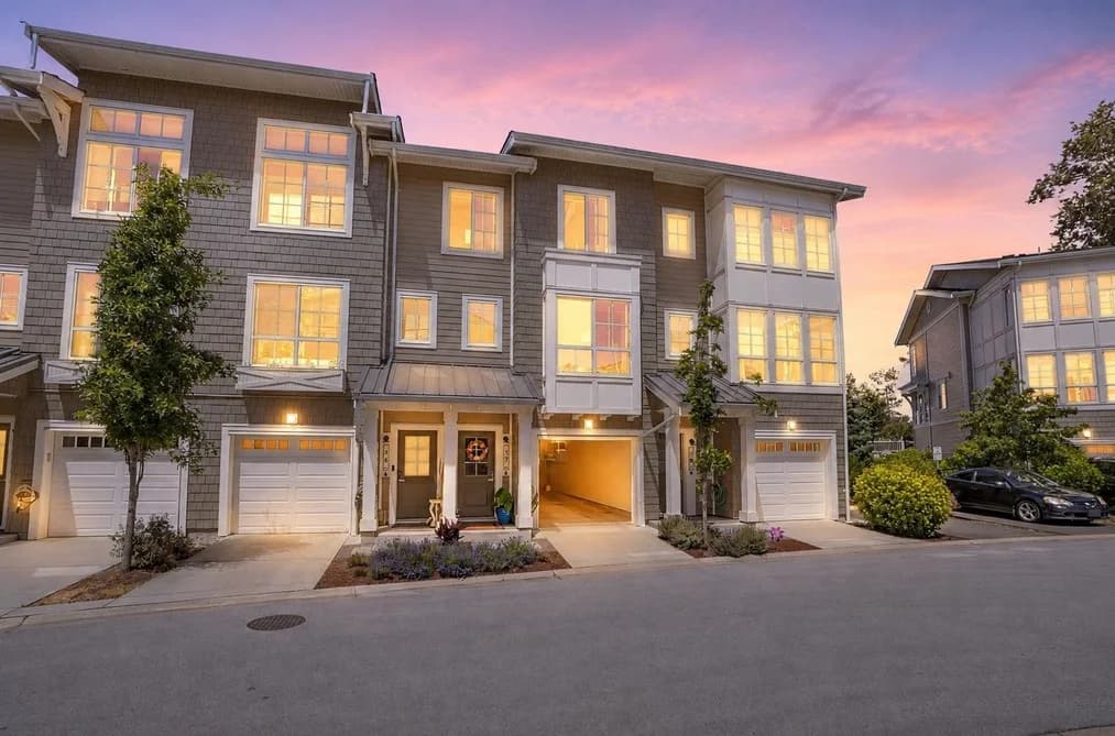 17 5551 ADMIRAL WAY, Delta, BC — Residential for Sale - Main Photo