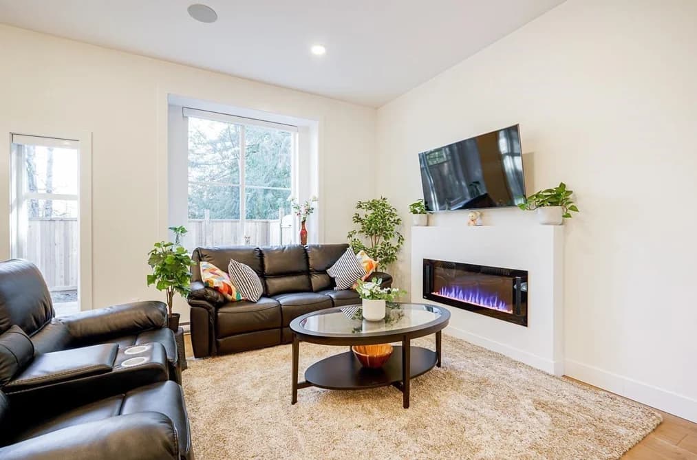 17 5960 142 STREET, Surrey, BC — Residential for Sale - Photo 2