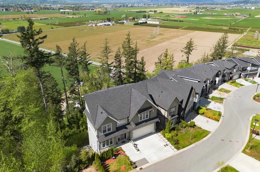 17 6262 REXFORD DRIVE, Chilliwack, BC — Residential for Sale - Photo 2