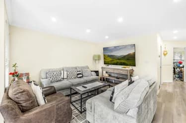 Townhouse for sale at 17 6478 121 Street Surrey British Columbia - MLS: R3039476