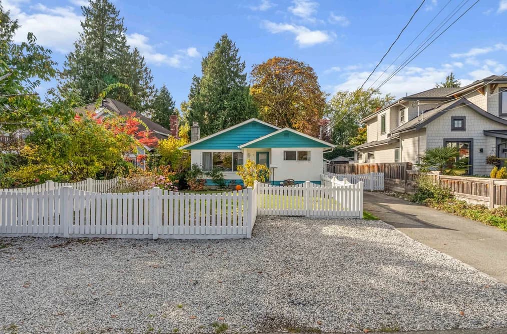17 66A STREET, Delta, BC — Residential for Sale - Photo 2