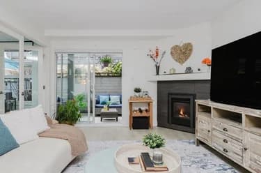 Condo for sale at 17 689 Park Road Gibsons British Columbia - MLS: R3118191