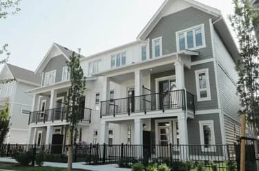 Townhouse for sale at 17 7312 Mulberry Road Chilliwack British Columbia - MLS: R3123486