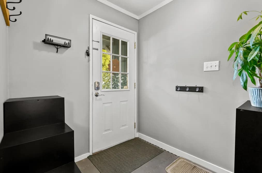 17 7416 FLINT STREET, Pemberton, BC — Residential for Sale - Photo 2