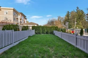 Townhouse for sale at 17 7540 Briskham Street Mission British Columbia - MLS: R3150910