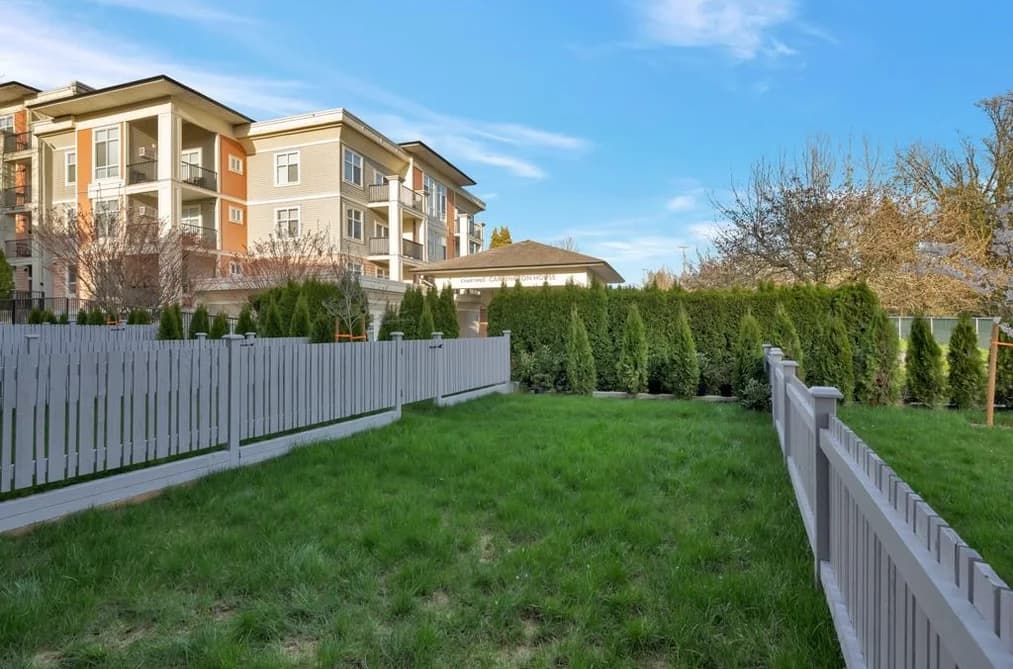 17 7540 BRISKHAM STREET, Mission, BC — Residential for Sale - Photo 2