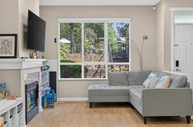 Townhouse for sale at 17 9088 Halston Court Burnaby British Columbia - MLS: R3144165
