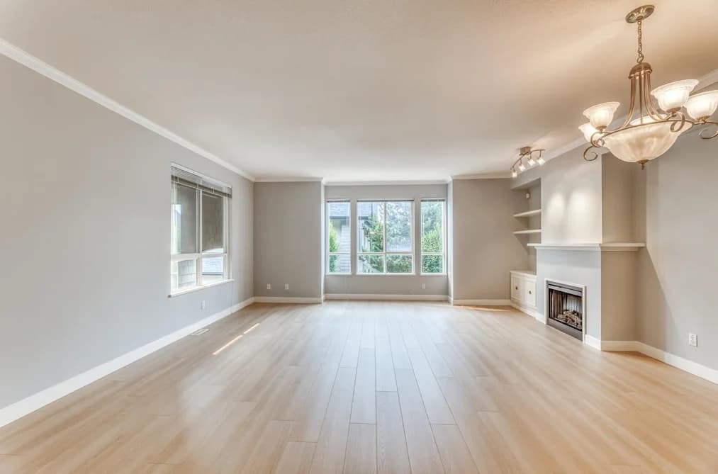 17 9133 SILL AVENUE, Richmond, BC — Residential for Sale - Photo 2