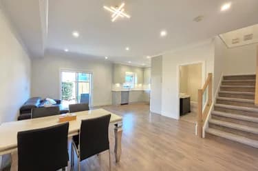Townhouse for sale at 17 9680 Williams Road Richmond British Columbia - MLS: R3145169