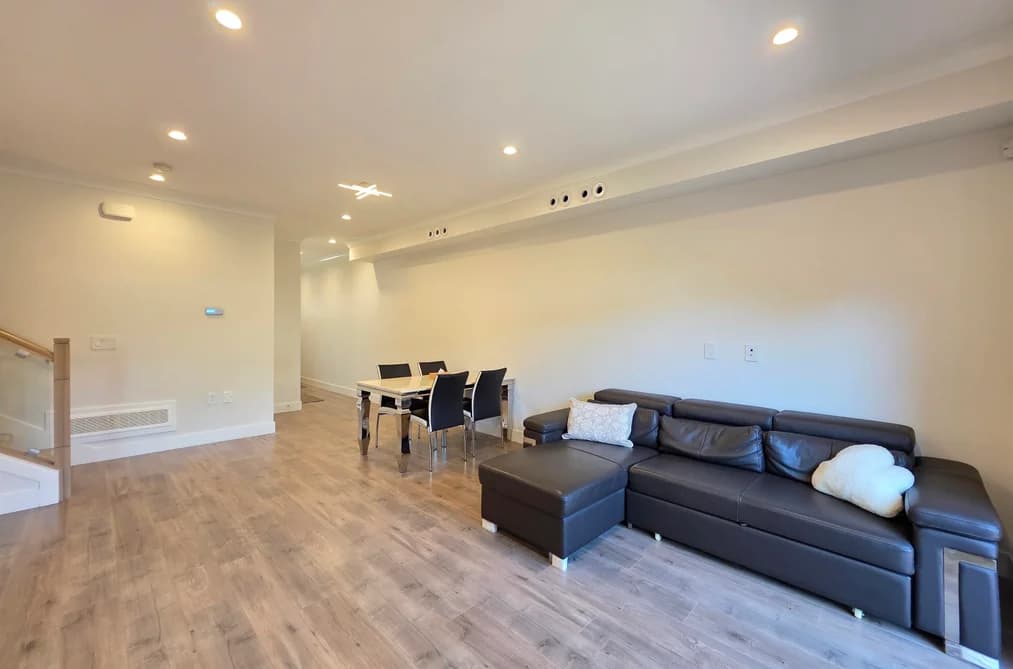 17 9680 WILLIAMS ROAD, Richmond, BC — Residential for Sale - Photo 2