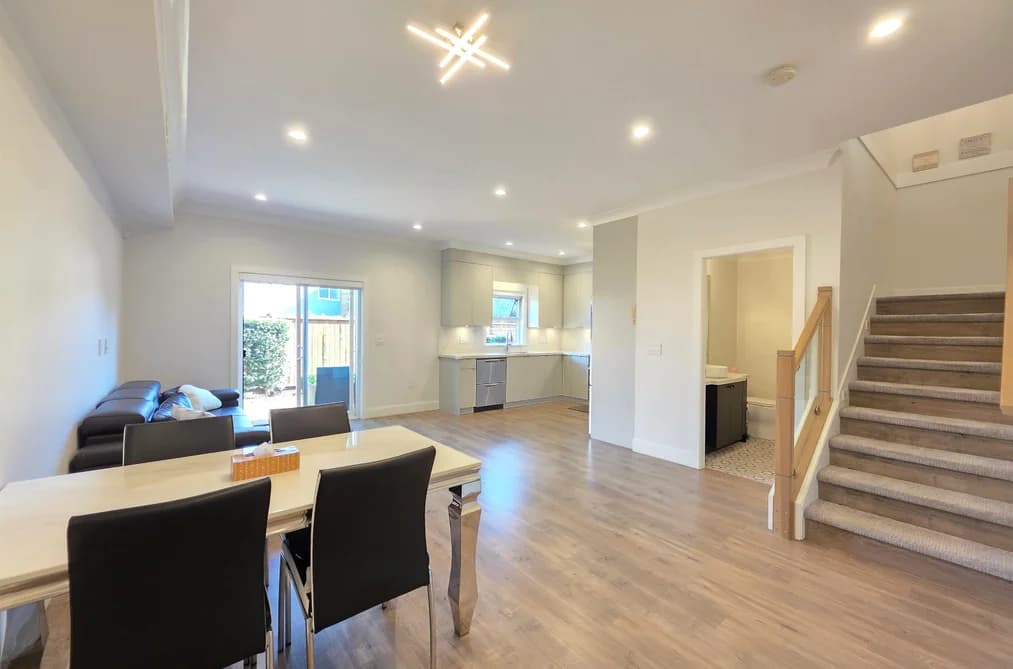 17 9680 WILLIAMS ROAD, Richmond, BC — Residential for Sale - Photo 2