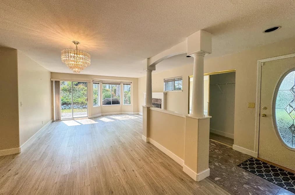 170 20391 96 AVENUE, Langley, BC — Residential for Sale - Main Photo