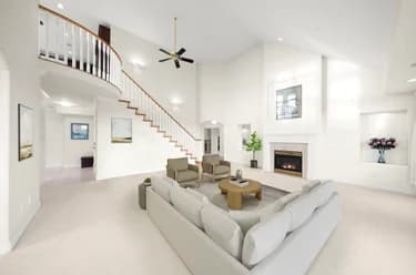 Condo for sale at 1700 5615 Hampton Place Vancouver British Columbia - MLS: R3119903