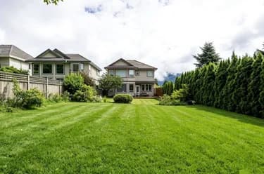 House for sale at 1700 Paddock Drive Coquitlam British Columbia - MLS: R3143340