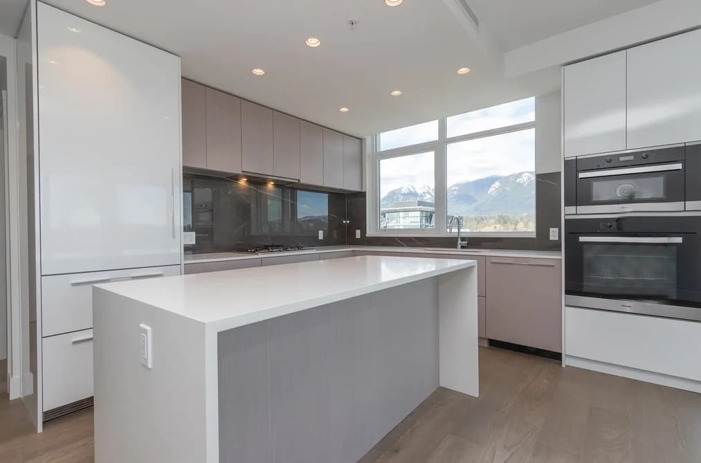 1701 1632 LIONS GATE LANE, North Vancouver, BC — Residential for Sale - Photo 2