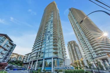 Condo for sale at 1701 1788 Gilmore Avenue Burnaby British Columbia - MLS: R3160111
