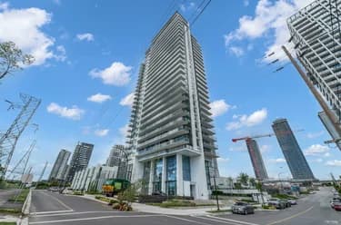 Condo for sale at 1701 2425 Alpha Avenue Burnaby British Columbia - MLS: R3140333
