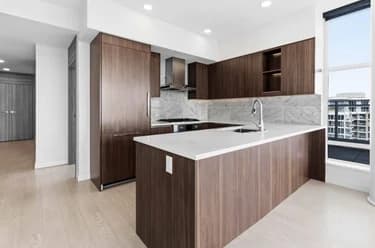 Condo for sale at 1701 3300 Ketcheson Road Richmond British Columbia - MLS: R3144868