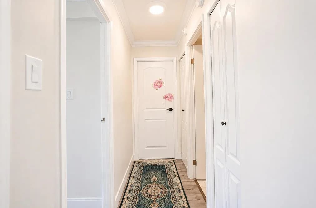 1701 3755 BARTLETT COURT, Burnaby, BC — Residential for Sale - Photo 2