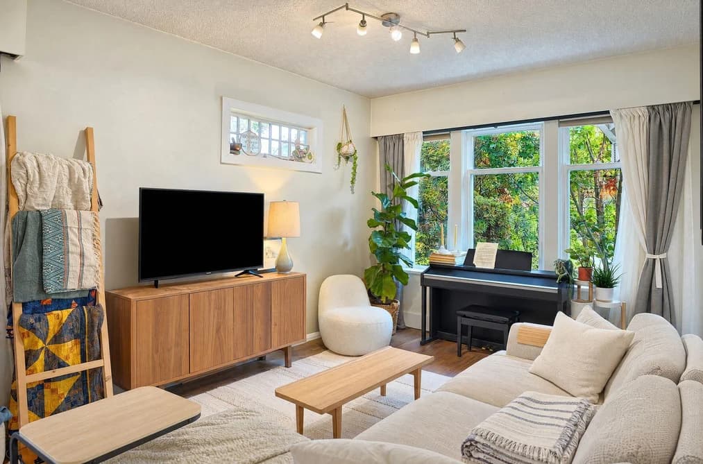 1701 Semlin Drive, Vancouver, BC - House for Sale - Main Photo 1701 Semlin Drive, Vancouver, BC - House for Sale - Main Photo