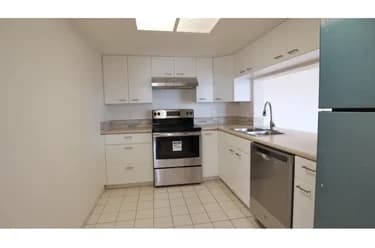 Condo for sale at 1702 121 Tenth Street New Westminster British Columbia - MLS: R3148683