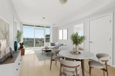 Condo for sale at 1702 125 14th Street North Vancouver British Columbia - MLS: R3122688