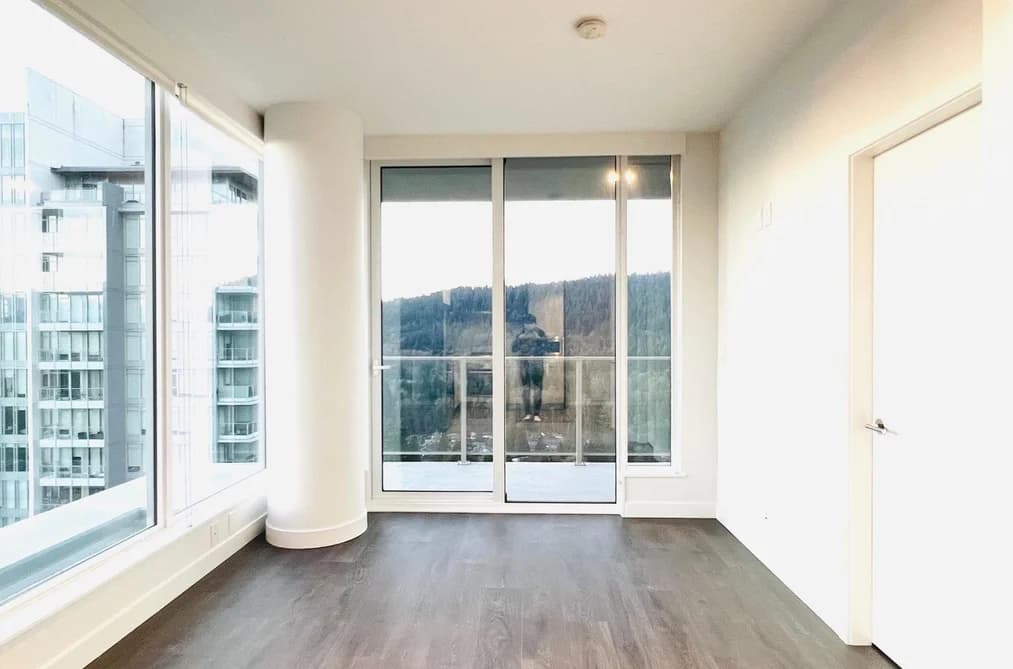 1702 567 CLARKE ROAD, Coquitlam BC V3J 0K7 - Photo 1