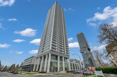 Condo for sale at 1702 6087 Wilson Avenue Burnaby British Columbia - MLS: R3098142