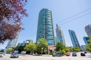 Condo for sale at 1702 6088 Willingdon Avenue Burnaby British Columbia - MLS: R3054115