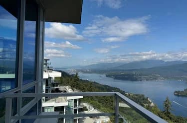 Condo for sale at 1702 9060 University Crescent Burnaby British Columbia - MLS: R3144618