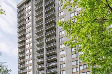 Condo for sale at 1703 1330 Harwood Street Vancouver British Columbia - MLS: R3142117