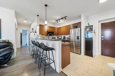 Condo for sale at 1703 15 E Royal Avenue New Westminster British Columbia - MLS: R3110473